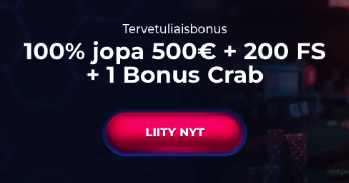 ViperWin